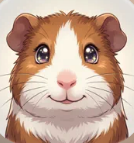 Piggy Planner app icon